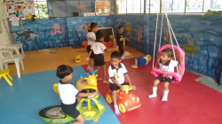 ABC Funhouse Vikas Nagar Galley Image 3