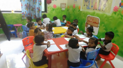 ABC Funhouse Vikas Nagar Galley Image 4