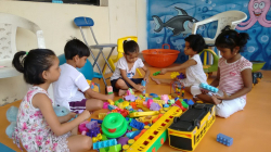 Pre schools, Playschools schools in Kiwale, Pune, ABC Funhouse Vikas Nagar, Glory Cottage,Behind Sukh Sagar Building,Vikas Nagar,Dehu Road, Vikas Nagar, Pune