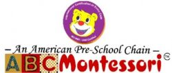 Pre schools, Playschools schools in Perungalathur, Chennai, ABC Montessori Urapakkam, Plot No. 16, Ambik nagar main road Urapakkam, Urapakkam, Chennai
