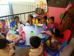 ABC Montessori Urapakkam Galley Image 3