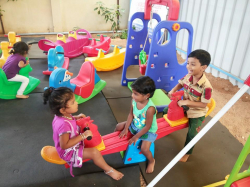 ABC Montessori Urapakkam Galley Image 4
