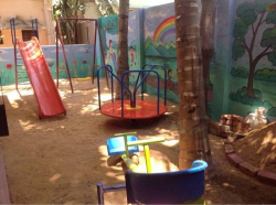 ABC Montessori Old Perungalathur Galley Image 2