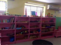 ABC Montessori Old Perungalathur Galley Image 3