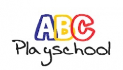 Pre schools, Playschools schools in Jawaharlal Nehru Salai, Chennai, ABC Play School Anna Nagar, Plot No 1648, 16th Main Road,Anna Nagar Near Sridevi Hospital Road, Temple View Colony,Anna Nagar, Chennai