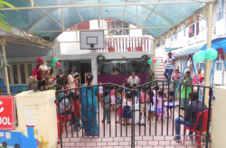 ABC Play School Anna Nagar Galley Image 2