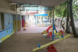 ABC Play School Anna Nagar Galley Image 3