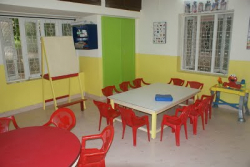 ABC Play School Anna Nagar Galley Image 4