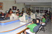 SAINT KABIR PUBLIC SCHOOL Galley Image 3