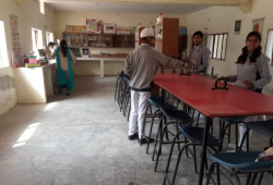 S.G.N. PUBLIC SCHOOL Galley Image 4