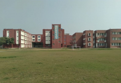 Day School, Apeejay International School, Greater Noida, 1 Institutional Area, Surajpur Kasna Road , SEC 3, NOIDA EXTENSION, Noida