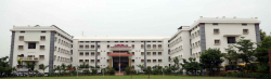 Schools in Varanasi, Sant Atulanand Convent School, Koirajpur ,PO-Harahua, Koirajpur, Varanasi