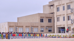 CBSE Schools in Shivpuri Link Road, Gwalior, 7i World School, Village Naogaon, Shivpuri Link Road, Naogaon, Gwalior