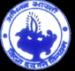 CBSE Schools in Rifle Range Road, Kolkata, Abhinav Bharati High School, 11, Pretoria Street , Elgin, Kolkata