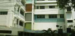 Abhinav Bharati High School Galley Image 2
