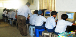 Abhinav Bharati High School Galley Image 3