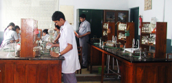 Abhinav Bharati High School Galley Image 4