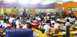 Abhinav Bharati High School Galley Image 4