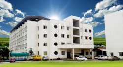 Abhinav Education Societys English Medium School and Junior College Galley Image 2
