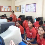 Abhinav Public School Galley Image 2