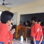 Abhinav Public School Galley Image 3