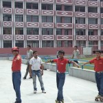 Abhinav Public School Galley Image 4
