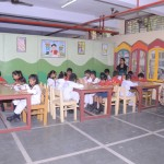 Abhinav Public School Galley Image 4