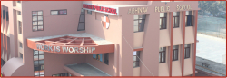 Abhinav Public School Galley Image 2