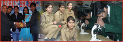 Abhinav Public School Galley Image 3