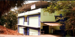 Day School near Dahisar East, ABHINAV VIDYA MANDIR ENGLISH, Abhinav Nagar, Borivali East, Abhinav Nagar,Borivali East, Mumbai