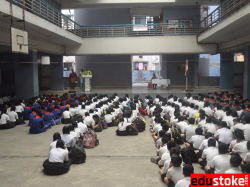 Abhinav Vidyalay Galley Image 1