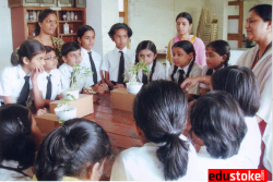 Abhinav Vidyalay Galley Image 2
