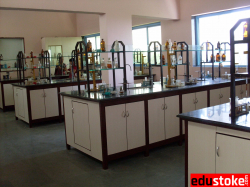 Abhinav Vidyalay Galley Image 3