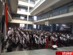 Abhinav Vidyalay Galley Image 4