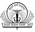 Abhinav Vidyalay Galley Image 4