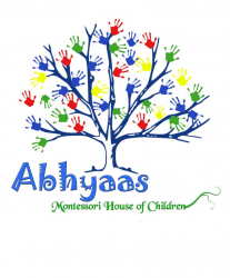 Pre schools, Playschools schools in HSR Layout, Bangalore, ABHYAS MONTESSORI HSR Layout, 1494, 20th Main Rd, Sector 4, HSR Layout, Sector 4,HSR Layout, Bengaluru