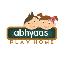 Pre schools, Playschools schools in Thiruvalluvar Nagar, Chennai, Abhyaas Play Home Thiruvanmiyur, No - 39, Pillayar Kovil Street, Rajai Nagar,Thiruvanmiyur, Thiruvanmiyur, Chennai