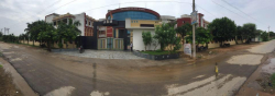 Schools in Sector 88, Faridabad, ABM Public Senior Secondary School, Riwazpur Sector - 89, Wazirpur - Tikawali Road, Riwajpur,Dehya, Faridabad
