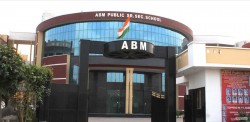 ABM Public Senior Secondary School Galley Image 2