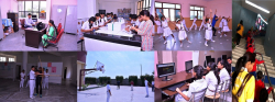 ABM Public Senior Secondary School Galley Image 3