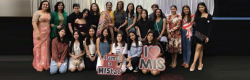 Mussoorie International School Galley Image 4