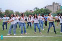 Satya School Gallery Image 4