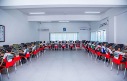 Hindustan International School Galley Image 3