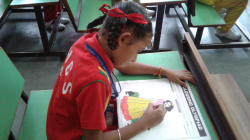 Sacred Heart Convent School Galley Image 4