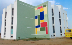 Ryan Edunation School Jaipur Galley Image 2