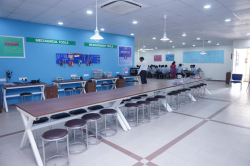Swarnprastha Public School Sonepat Galley Image 4