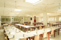 Trivandrum International School Galley Image 4