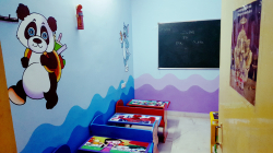 SMART KIDZ Gallery Image 2