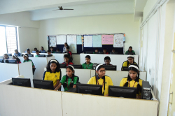 Alard Public School Galley Image 4