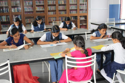 Holy Family Public School Gallery Image 2